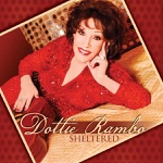 Sheltered in the Arms of God