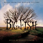 Danny Elfman, Nick Ingman & Orchestra - The Journey Home