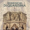 Valentino Miserachs & Juan Paradell Solé - Camminerò davanti al Signore
