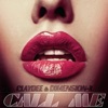 Call Me (Remixes)