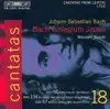 Stream & download Bach, J.S.: Cantatas, Vol. 18 (Suzuki) - Bwv 66, 67, 134