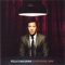 A Tasteless Offer - Pelle Carlberg lyrics