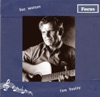Tom Dooley