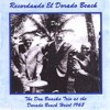 Recordando el Dorado Beach