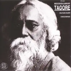 Meditation On a Landscape - Tagore - Charlie Mariano Meditation On a Landscape - Tagore - Charlie Mariano