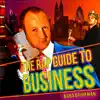 The Rap Guide to Business - EP album lyrics, reviews, download