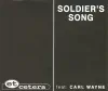 Soldier's Song - EP album lyrics, reviews, download