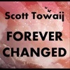 Forever Changed - Single