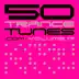 50 Trance Tunes.com, Vol. 17 album cover