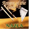Return of the Gods II