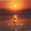 Still Point, 2002