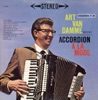 Accordion À la mode