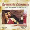 Stream & download Romantic Clarinets