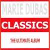 Classics : Marie Dubas, 2011