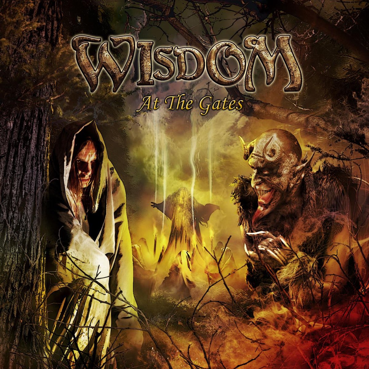 Gate album. Wisdom группа. Wisdom 2007 at the Gates (Ep). Wisdom Judas. Обложки группы Wisdom(Hungary).