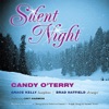 Silent Night (feat. Grace Kelly) - Single