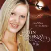 Min Önskejul 2001 album lyrics, reviews, download