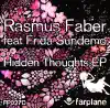 Hidden Thoughts - EP album lyrics, reviews, download