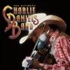 The Ultimate Charlie Daniels Band, 2002