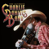 The Charlie Daniels Band - Texas