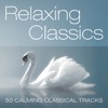 City of London Sinfonia & David Amos - Adagio in G Minor
