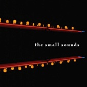 The Small Sounds - Area Fifty-one