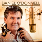 Daniel O'Donnell - How Great Thou Art