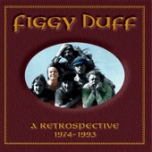 Figgy Duff - Emile's Reels