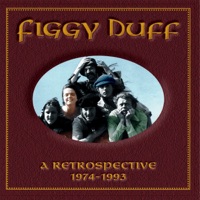 A Retrospective 1974-1993 by Figgy Duff on Apple Music