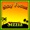 Sizzla - Sizzla - Can't Cool (Original Cut)