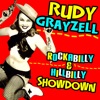 Rockabilly & Hillbilly Showdown