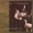 Christian Smooth Jazz [Cary Simms - I.O.U.