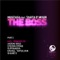The Boss (Steven Stone Remix) - Mustafa lyrics
