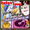 Junk Shop Discotheque - EP