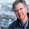 Fred Stark - Fly Me to the Moon