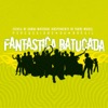 Escola De Samba Mocidade Independente De Padre Miguel - Apresentacao