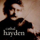 Cathal Hayden - Reminiscing/John McGreevy's Jig