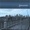 Jamhunters - This Is a Jam