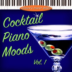 Richard Alden Trio - 'S Wonderful