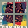 Best of Dave Edmunds