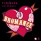 Seek Bromance (Avicii Vocal Edit) artwork