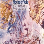 Christian Vieussens - Arc 96