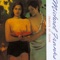 Laughing Gas - Michael Franks lyrics