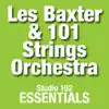 Studio 102 Essentials album lyrics, reviews, download