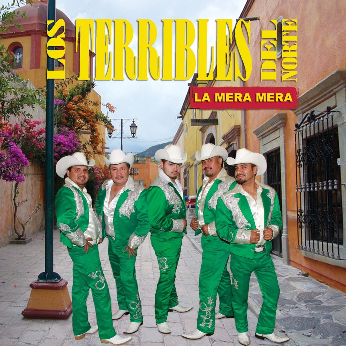 la-mera-mera-by-los-terribles-del-norte-on-apple-music