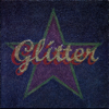 bajar descargar mp3 Rock 'n' Roll (Part 2) - Gary Glitter