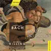 Stream & download Bach, J.C.: Amadis de Gaule