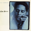 High Crime - Al Jarreau