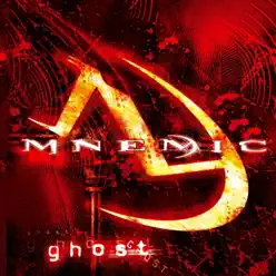 Ghost - Single - Mnemic