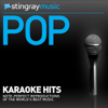 This Guy's In Love With You (Karaoke Version) - Stingray Music